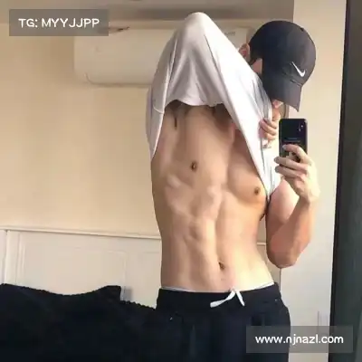 单岑舜