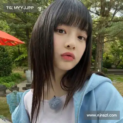 申宸禹